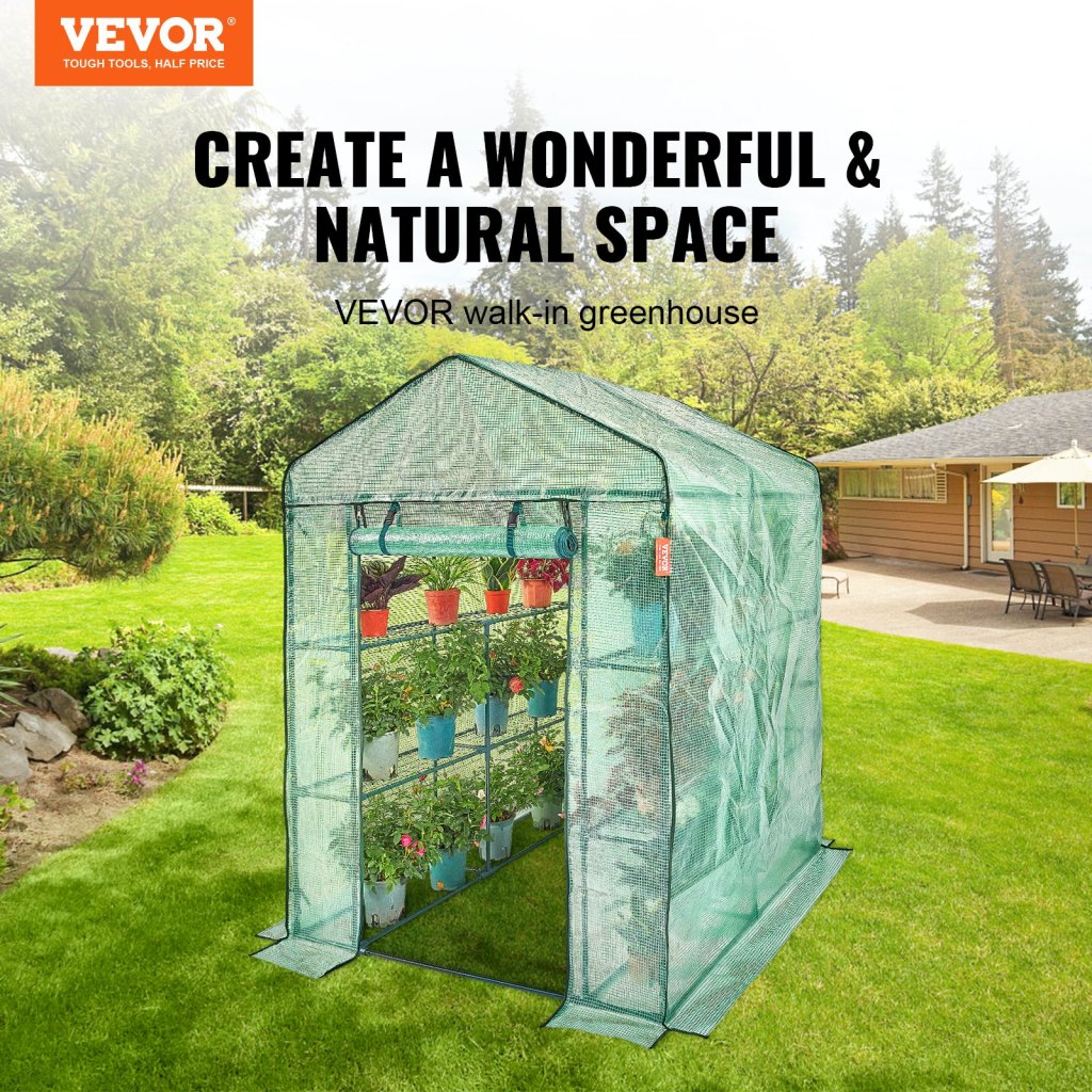 15166-10_us-zxjzwsfmtcglsnqkzv0-original-img-v1-green-house-f1