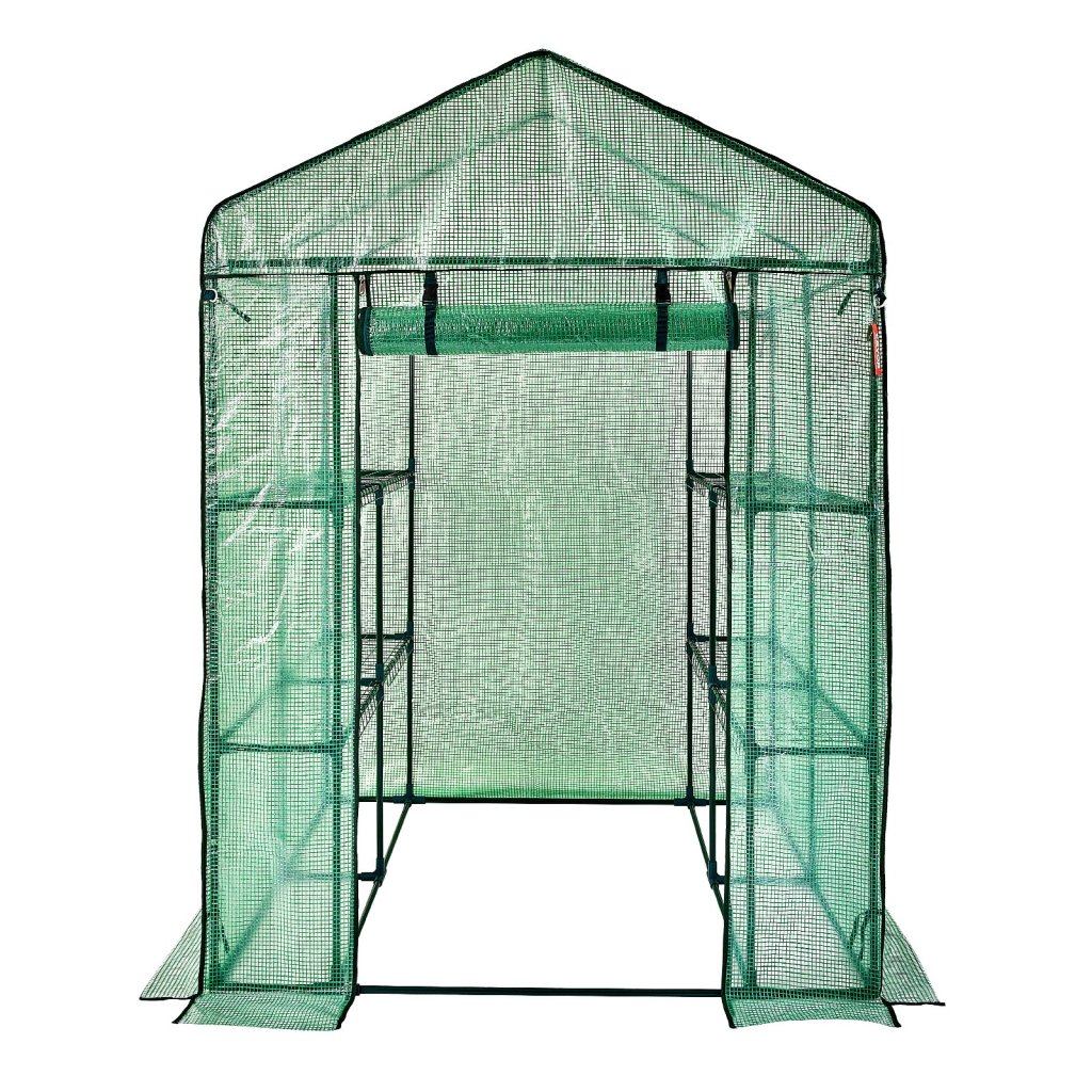 15166-1_us-zxjzwsfmtcglsnqkzv0-original-img-v1-green-house-m100-11