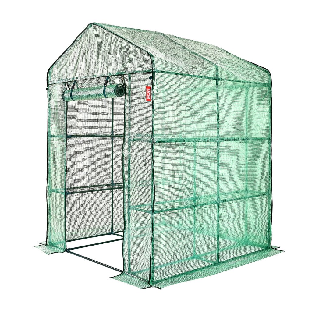 15166-2_us-zxjzwsfmtcglsnqkzv0-original-img-v1-green-house-m100-10