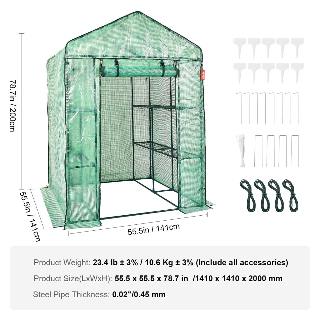 15166-5_us-zxjzwsfmtcglsnqkzv0-original-img-v1-green-house-f6