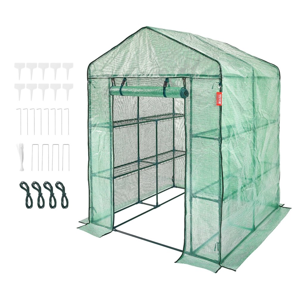 15166-3_us-zxjzwsfmtcglsnqkzv0-original-img-v1-green-house-m100-9