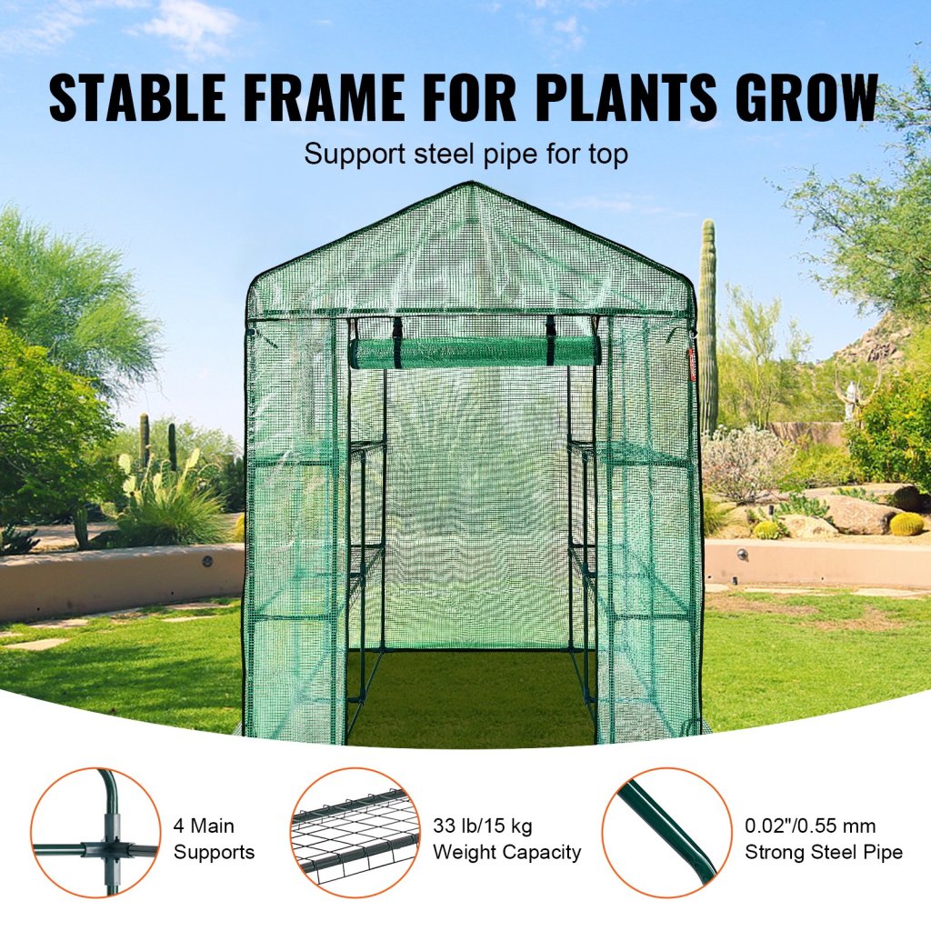 15166-9_us-zxjzwsfmtcglsnqkzv0-original-img-v1-green-house-f2