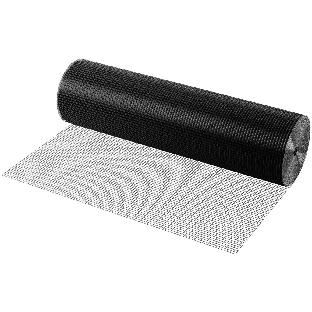 15172-3_us-jsgswl48in10wpk5ov0-original-img-v1-hardware-cloth-m100-9