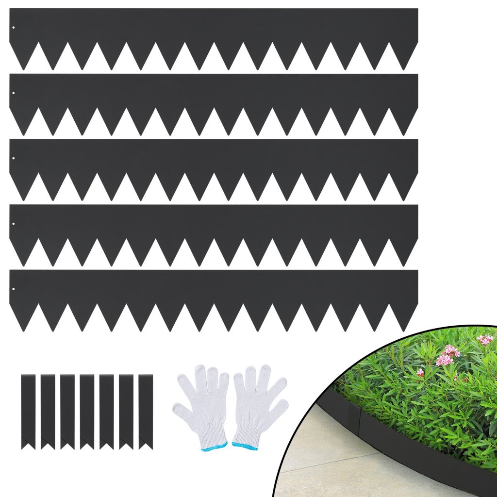 MAIN_15175-11_us-cppz6inch20fxz0msv0-original-img-v1-steel-landscape-edging-m100-1-2