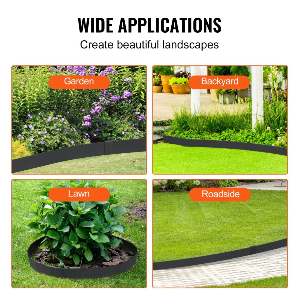 15175-6_us-cppz6inch20fxz0msv0-original-img-v1-steel-landscape-edging-f5