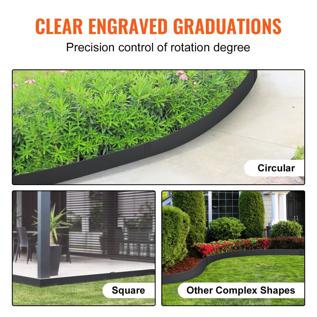 15175-8_us-cppz6inch20fxz0msv0-original-img-v1-steel-landscape-edging-f3