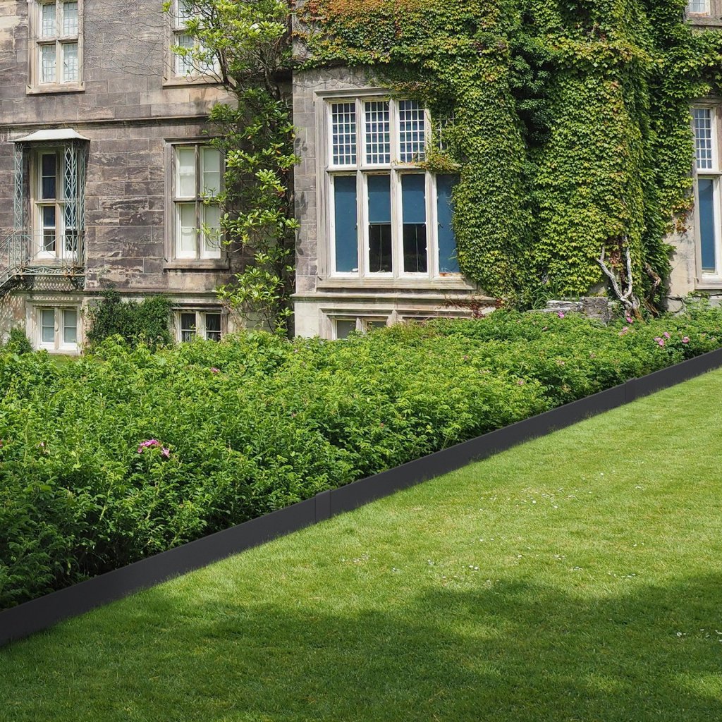 15175-4_us-cppz6inch20fxz0msv0-original-img-v1-steel-landscape-edging-m100-1-12