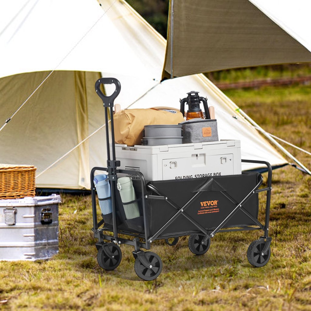 MAIN_15178-4_us-zdhybxsstchsmhegrv0-original-img-v1-folding-wagon-cart-m100-1-12