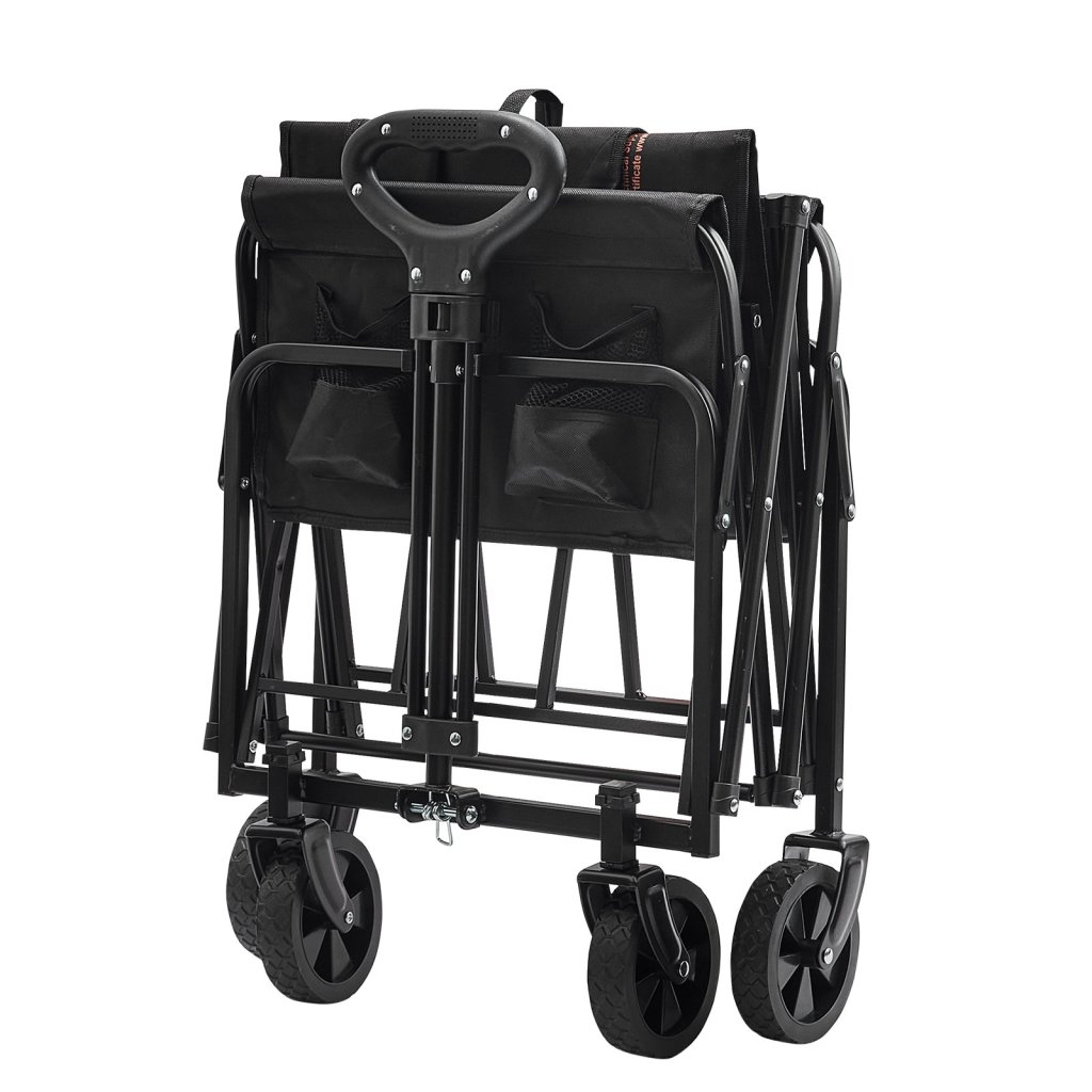 15178_us-zdhybxsstchsmhegrv0-original-img-v1-folding-wagon-cart-m100-12