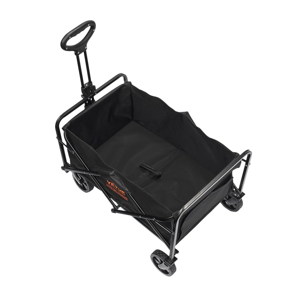 15178-1_us-zdhybxsstchsmhegrv0-original-img-v1-folding-wagon-cart-m100-11