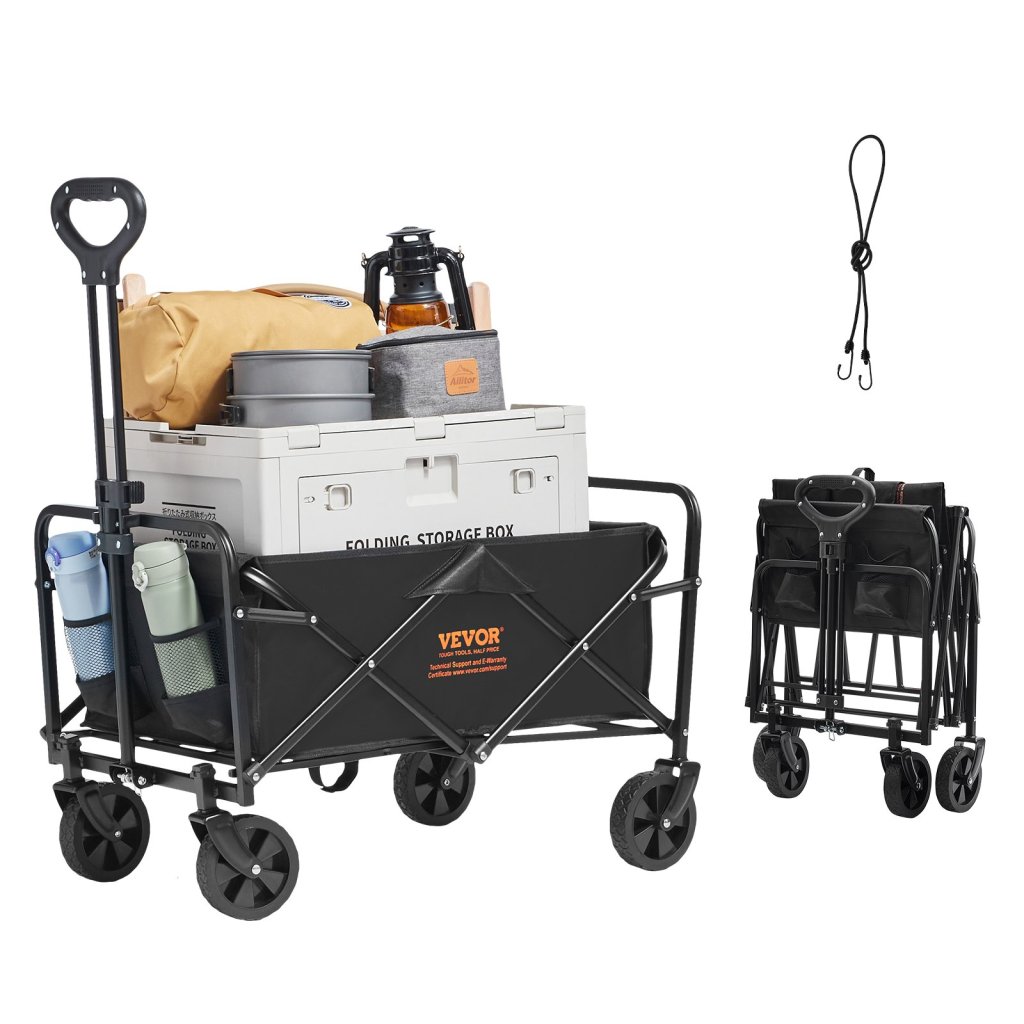 15178-11_us-zdhybxsstchsmhegrv0-original-img-v1-folding-wagon-cart-m100-1-2