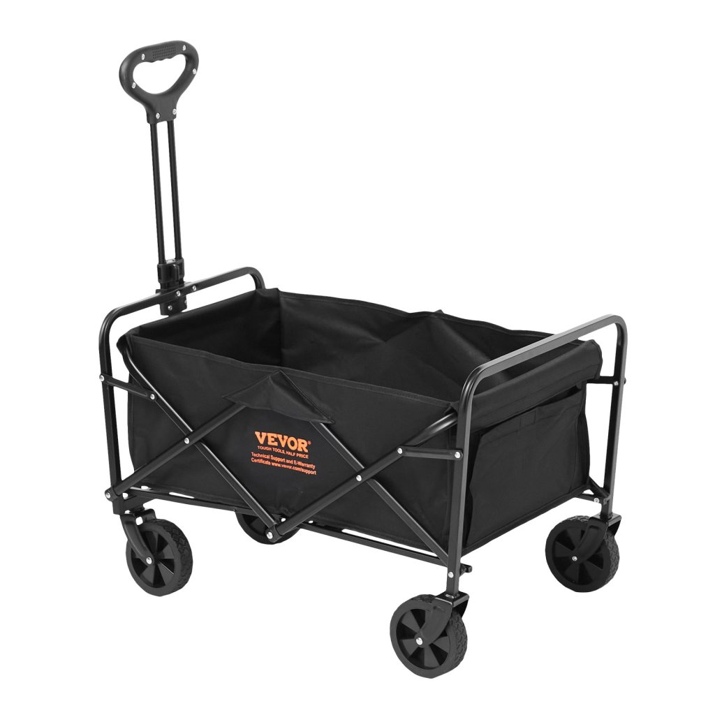 15178-3_us-zdhybxsstchsmhegrv0-original-img-v1-folding-wagon-cart-m100-9