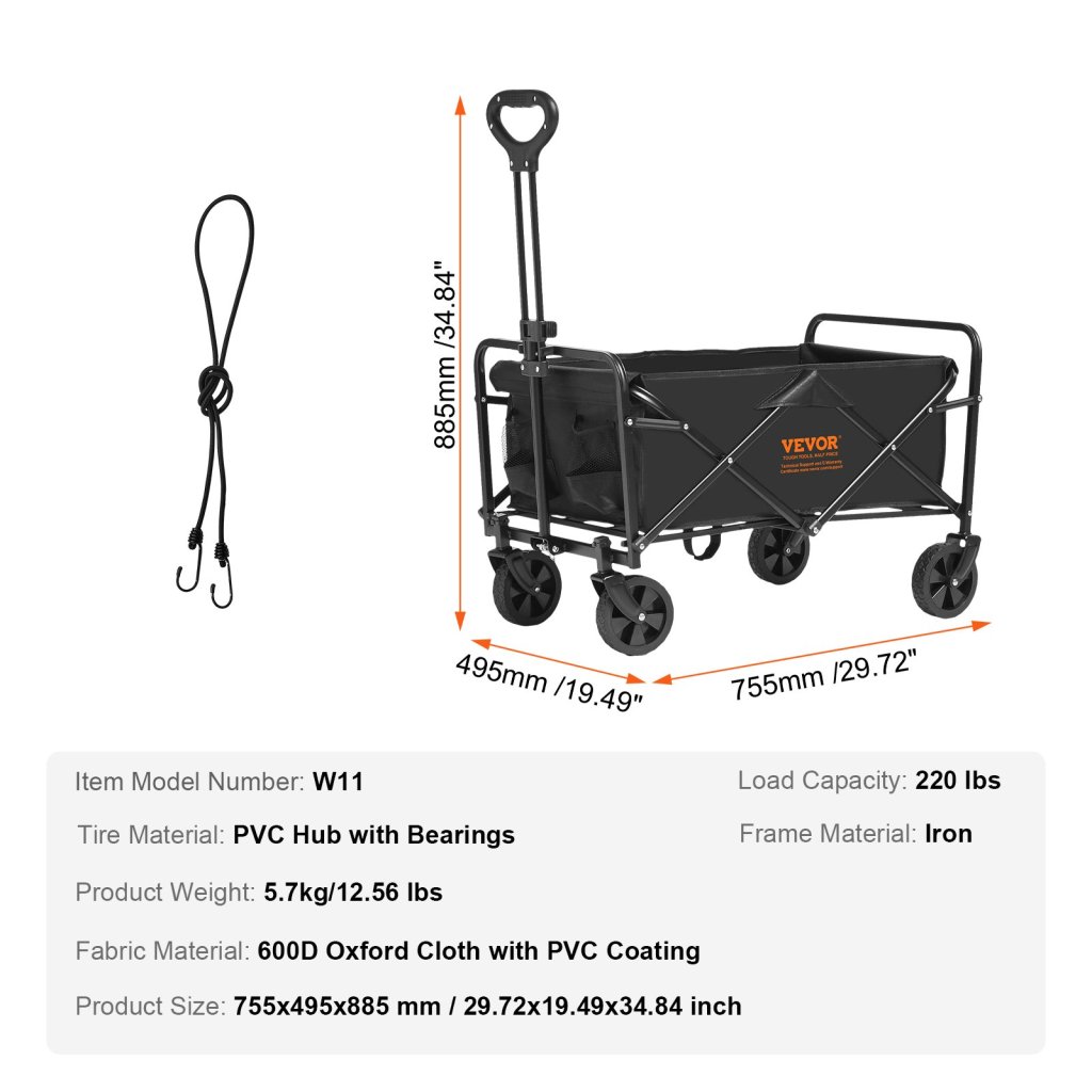 15178-5_us-zdhybxsstchsmhegrv0-original-img-v1-folding-wagon-cart-f6