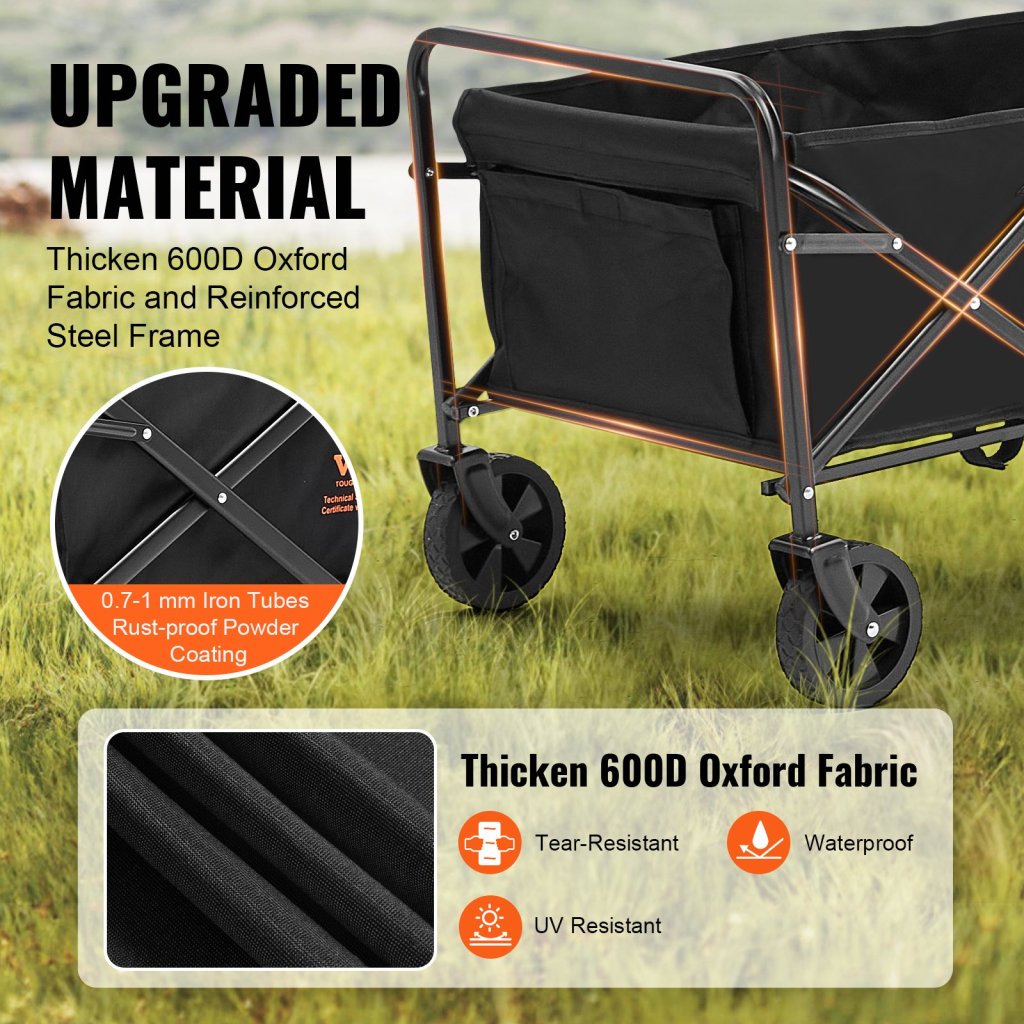 15178-9_us-zdhybxsstchsmhegrv0-original-img-v1-folding-wagon-cart-f2