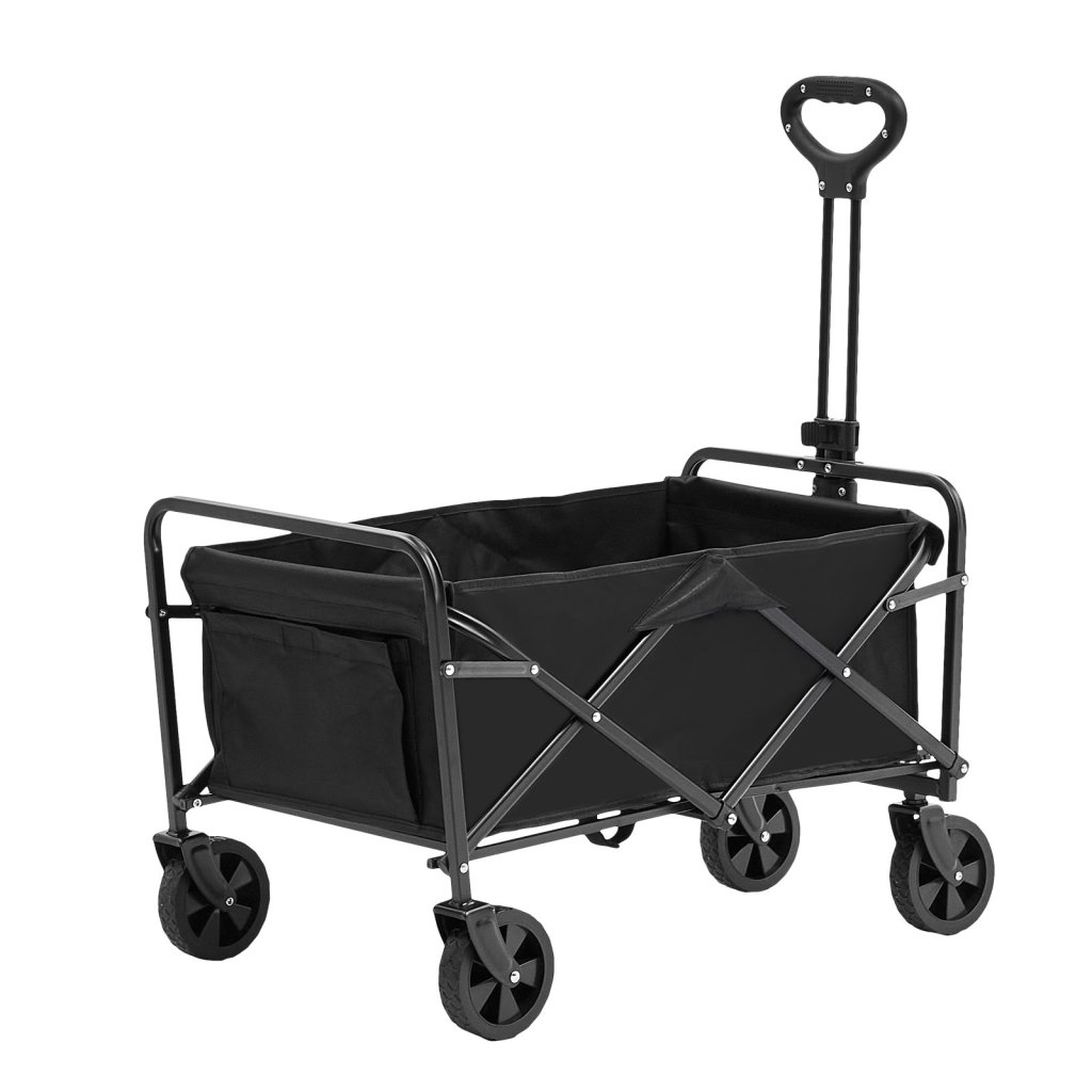 15178-2_us-zdhybxsstchsmhegrv0-original-img-v1-folding-wagon-cart-m100-10
