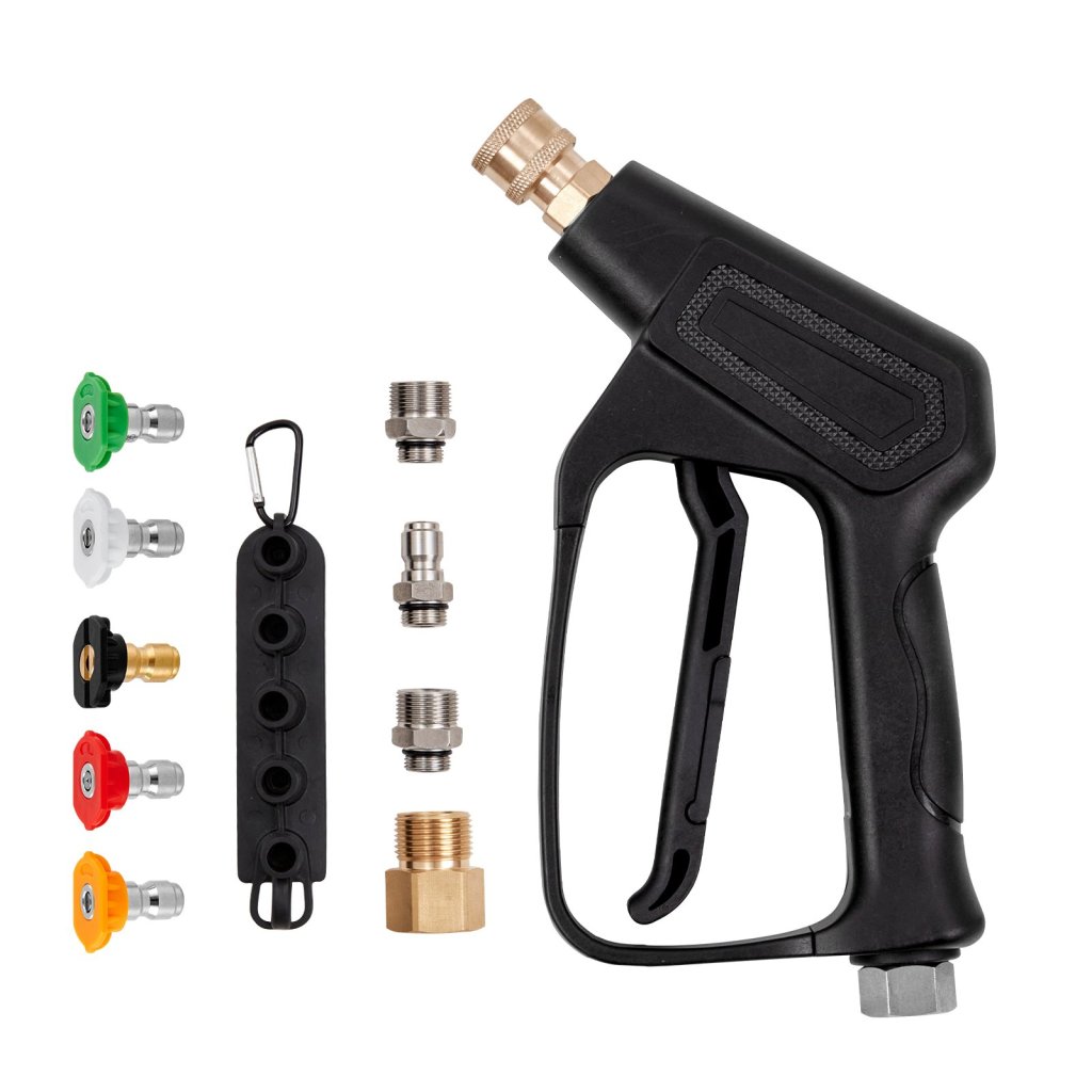 MAIN_15181-11_us-dbjq4000psim2qp78v0-original-img-v1-pressure-washer-gun-m100-1-2