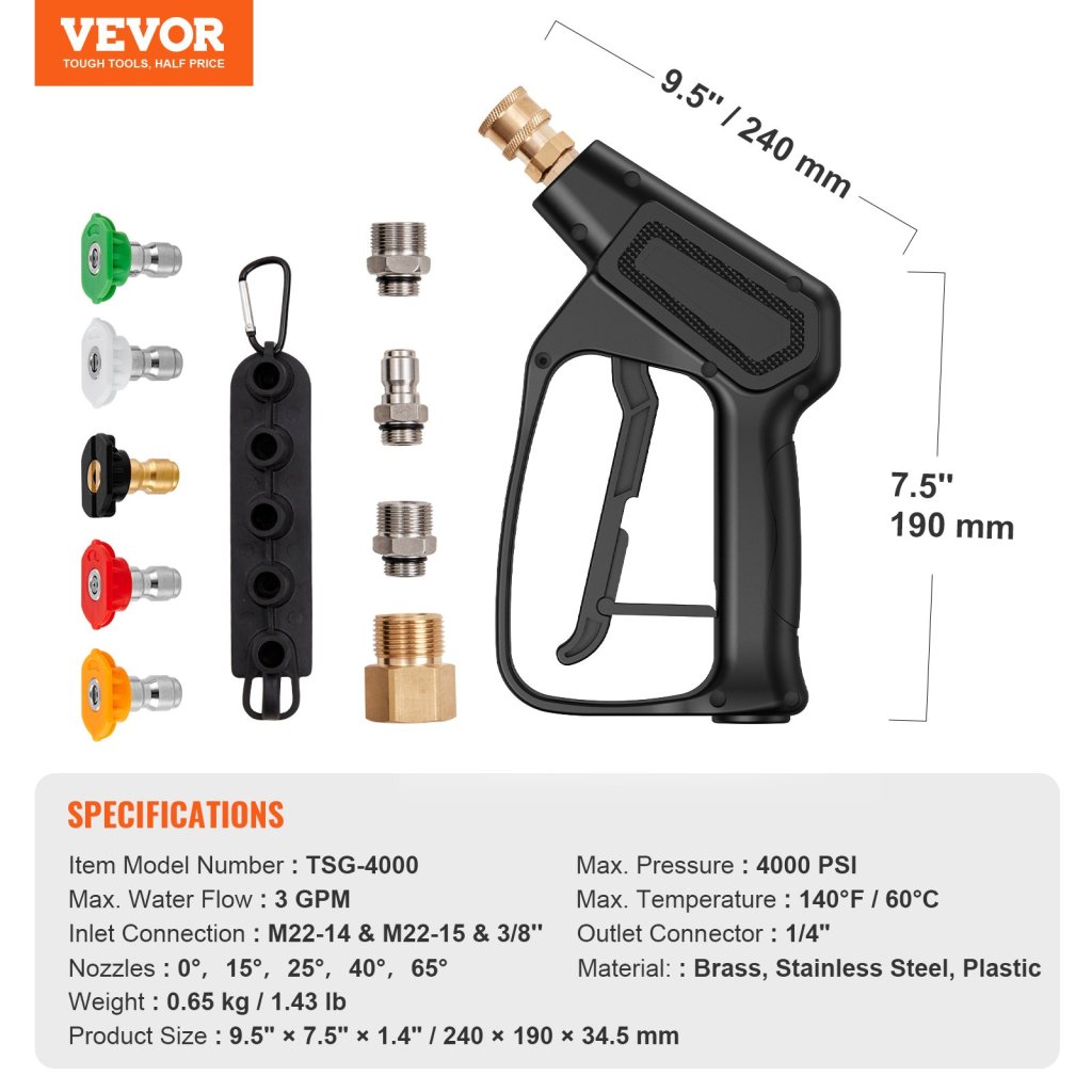 15181-5_us-dbjq4000psim2qp78v0-original-img-v1-pressure-washer-gun-f6