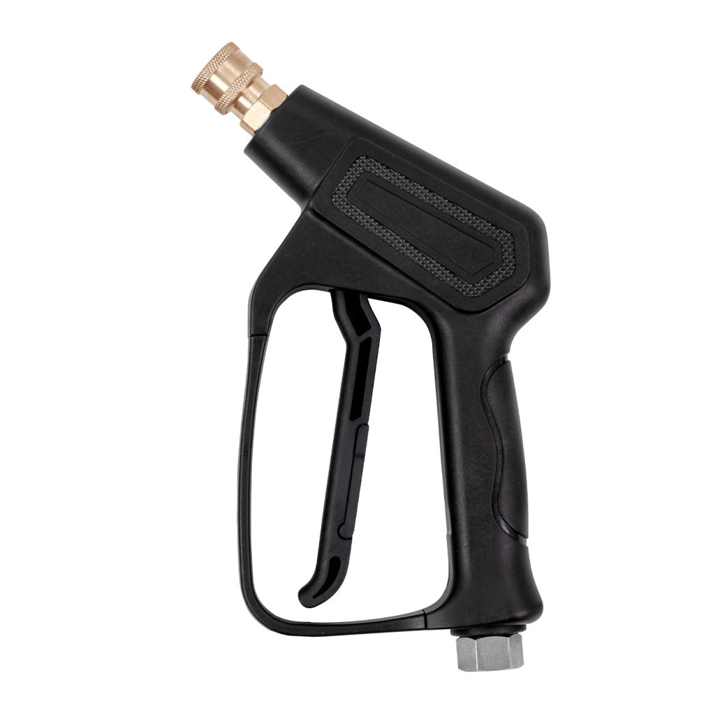 15181-3_us-dbjq4000psim2qp78v0-original-img-v1-pressure-washer-gun-m100-9