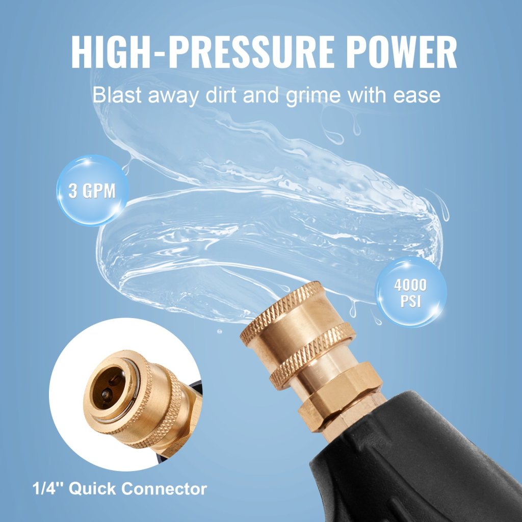 15181-7_us-dbjq4000psim2qp78v0-original-img-v1-pressure-washer-gun-f4