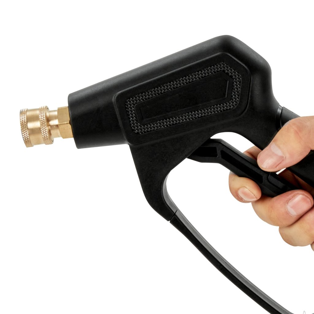 15181-2_us-dbjq4000psim2qp78v0-original-img-v1-pressure-washer-gun-m100-10