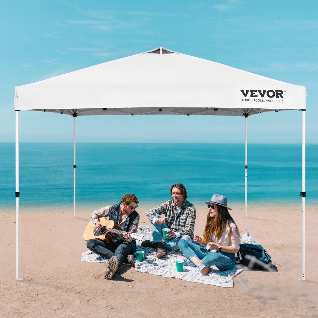 MAIN_15184-4_us-dcstpb10x10ft24d7v0-original-img-v1-pop-up-canopy-m100-1-12