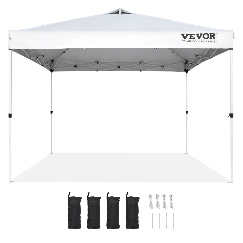 15184-3_us-dcstpb10x10ft24d7v0-original-img-v1-pop-up-canopy-m100-9