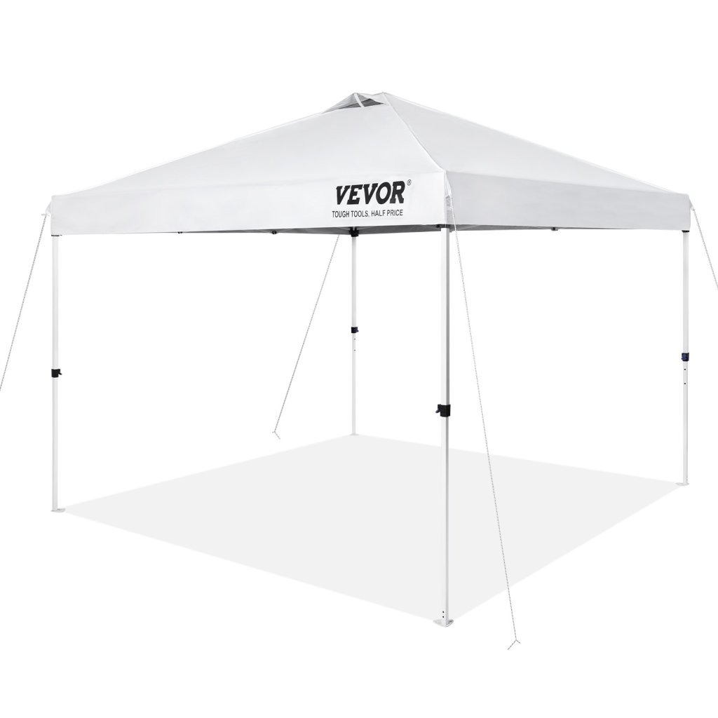 15184-1_us-dcstpb10x10ft24d7v0-original-img-v1-pop-up-canopy-m100-11