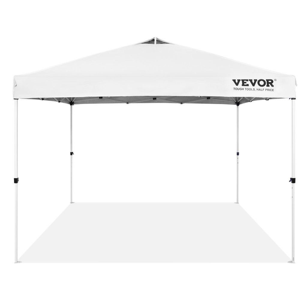 15184_us-dcstpb10x10ft24d7v0-original-img-v1-pop-up-canopy-m100-12