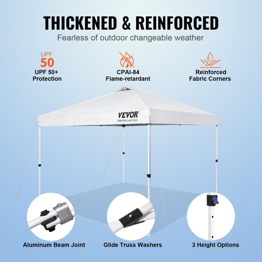 15184-9_us-dcstpb10x10ft24d7v0-original-img-v1-pop-up-canopy-f2