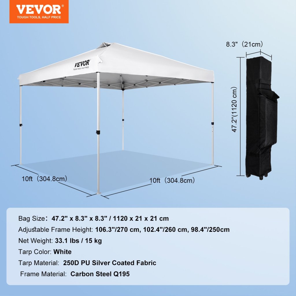 15184-5_us-dcstpb10x10ft24d7v0-original-img-v1-pop-up-canopy-f6