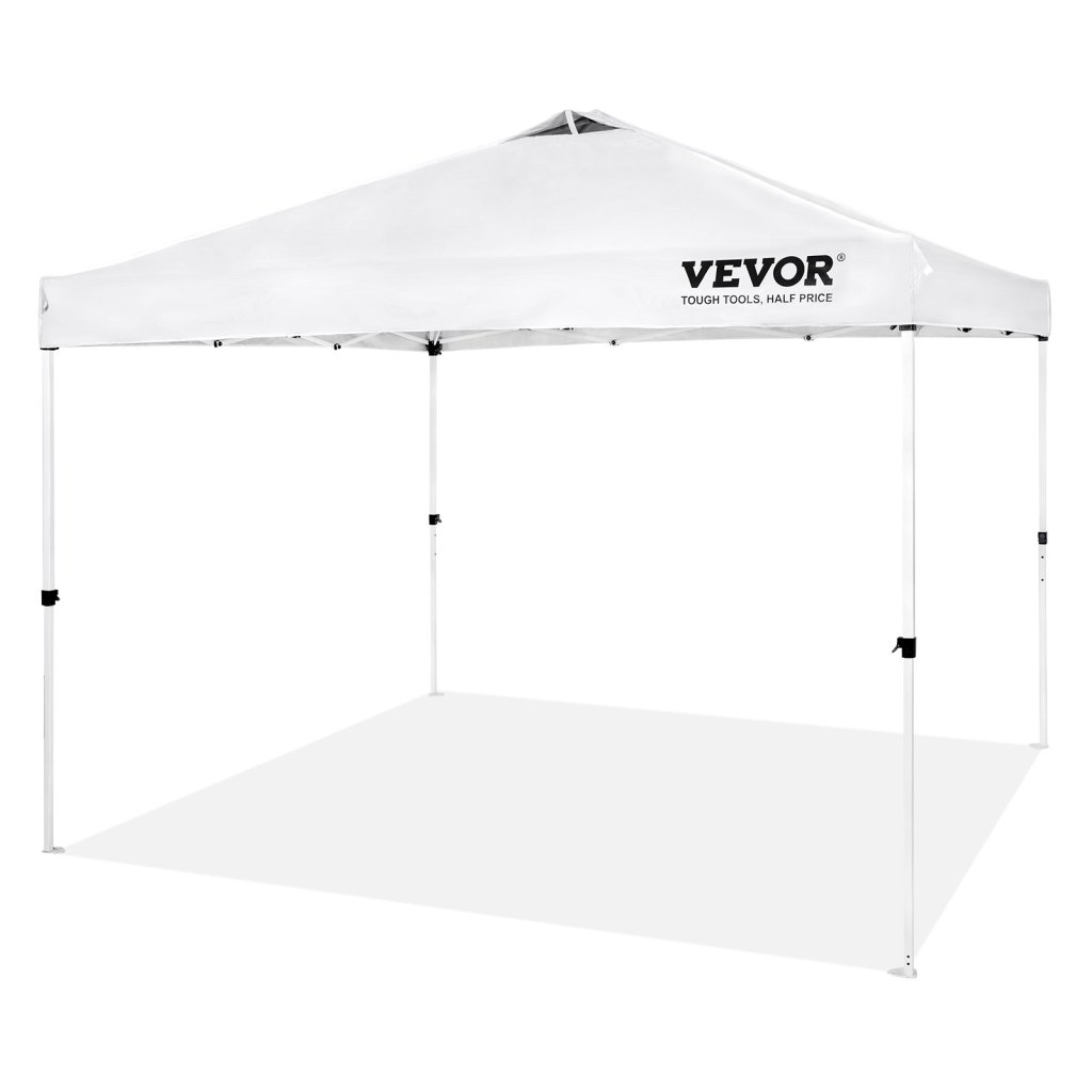 15184-2_us-dcstpb10x10ft24d7v0-original-img-v1-pop-up-canopy-m100-10