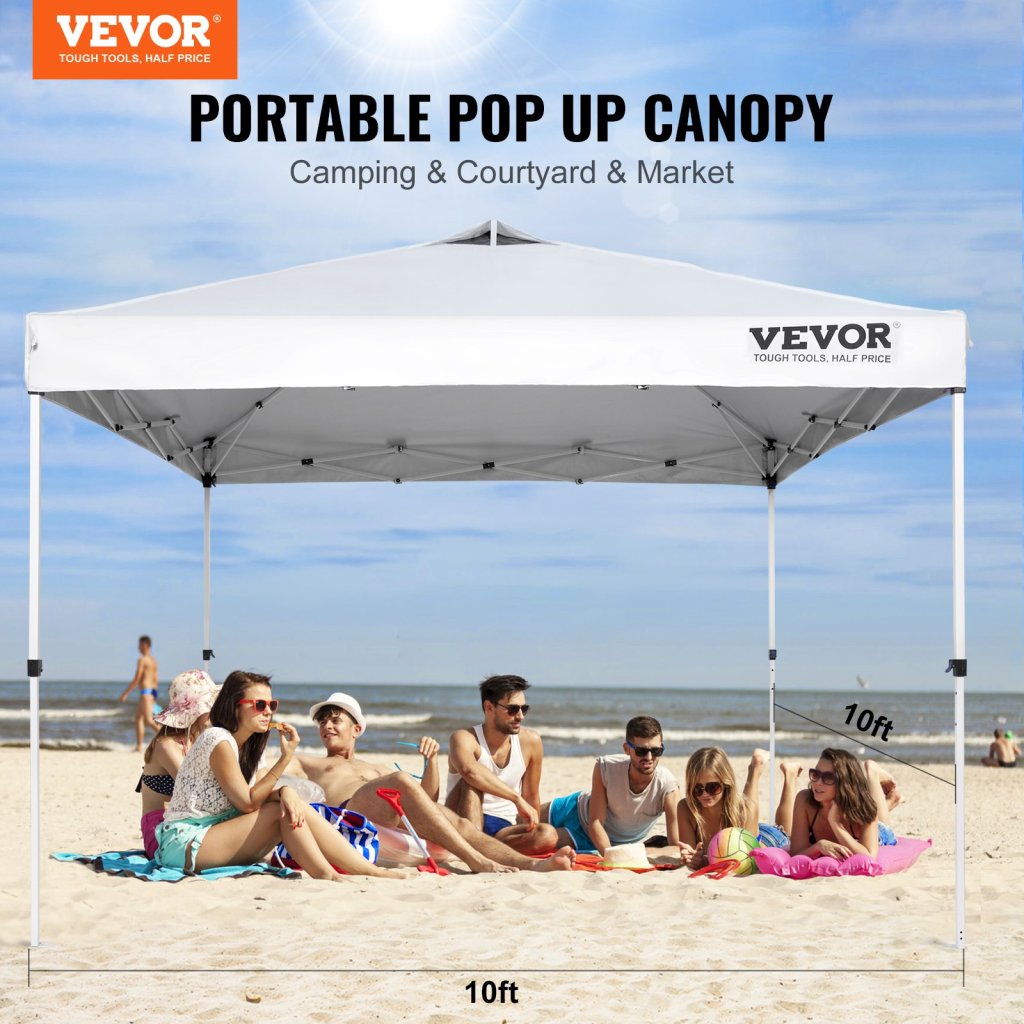 15184-10_us-dcstpb10x10ft24d7v0-original-img-v1-pop-up-canopy-f1