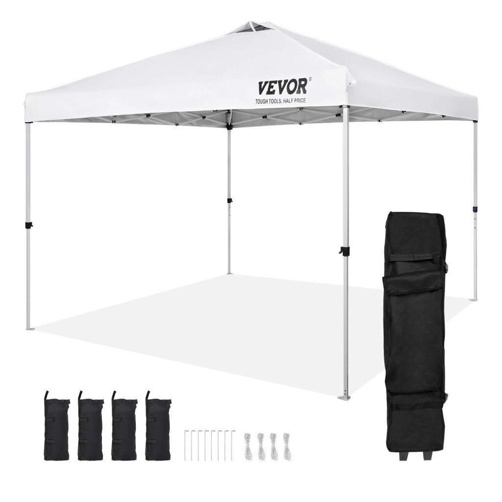 15184-11_us-dcstpb10x10ft24d7v0-original-img-v1-pop-up-canopy-m100-1-2