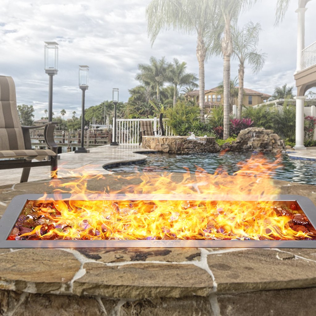 MAIN_15187-4_us-rsqzj6x18ycjllvmmv0-original-img-v1-fire-pit-burner-m100-1-12