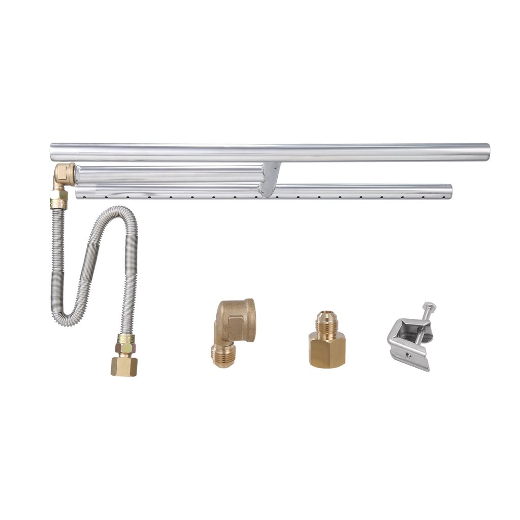15187-1_us-rsqzj6x18ycjllvmmv0-original-img-v1-fire-pit-burner-m100-11