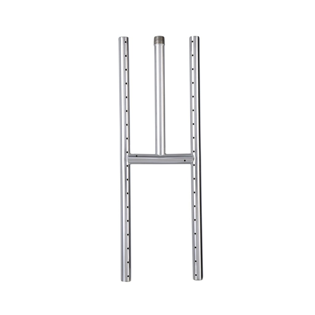 15187-3_us-rsqzj6x18ycjllvmmv0-original-img-v1-fire-pit-burner-m100-9