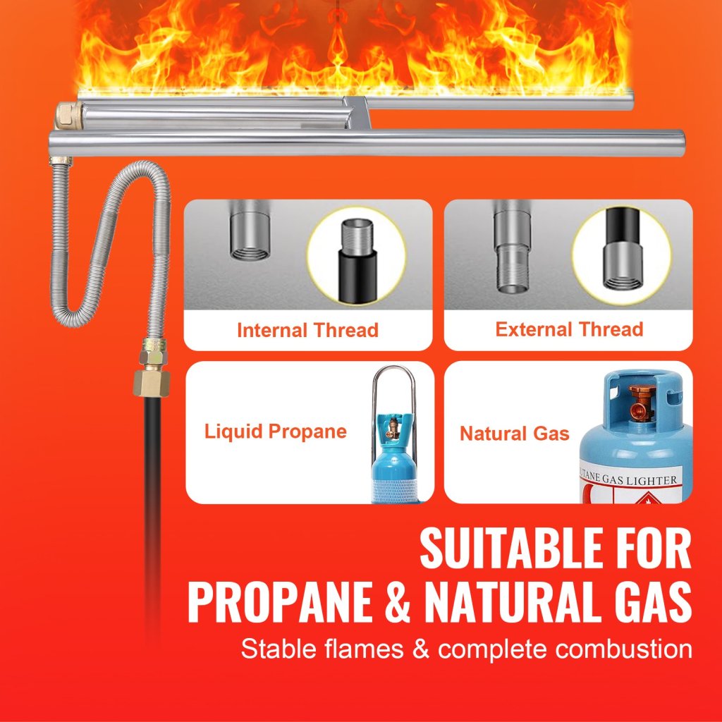 15187-6_us-rsqzj6x18ycjllvmmv0-original-img-v1-fire-pit-burner-f5