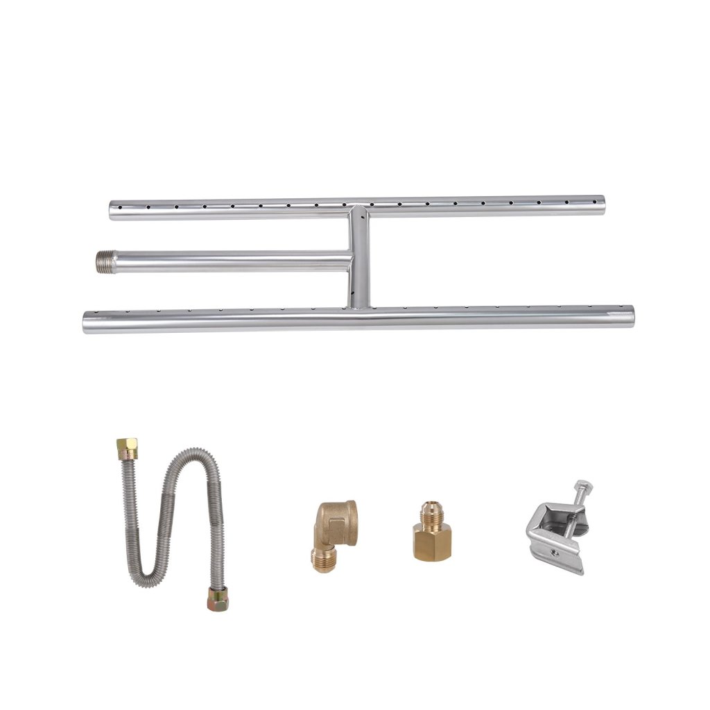 15187-11_us-rsqzj6x18ycjllvmmv0-original-img-v1-fire-pit-burner-m100-1-2