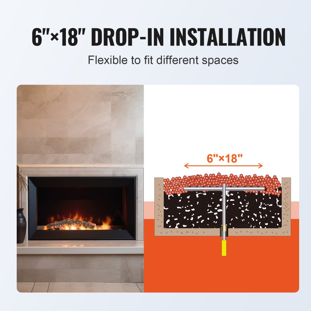 15187-8_us-rsqzj6x18ycjllvmmv0-original-img-v1-fire-pit-burner-f3