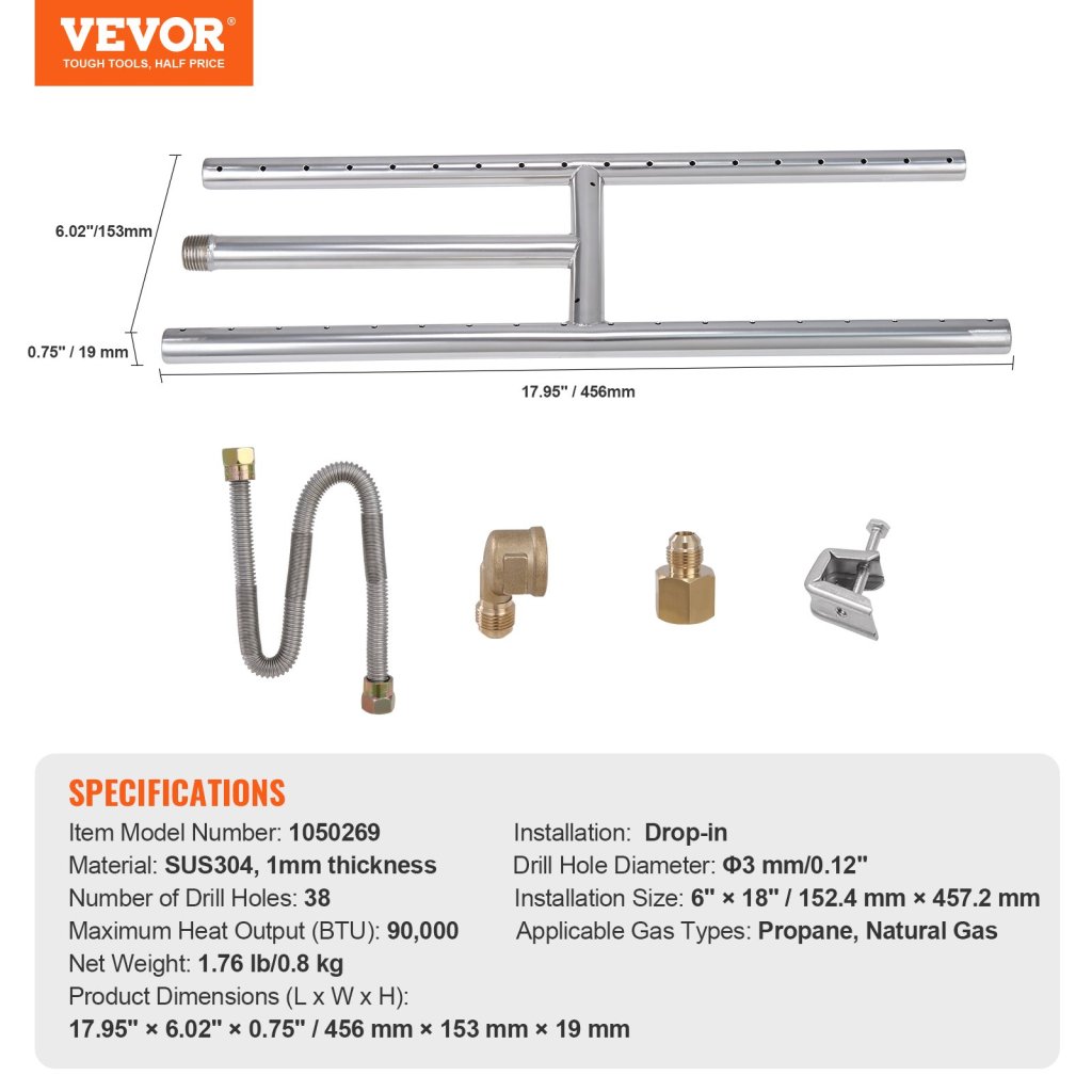 15187-5_us-rsqzj6x18ycjllvmmv0-original-img-v1-fire-pit-burner-f6