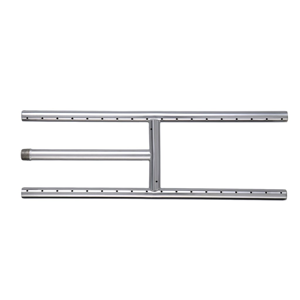 15187-2_us-rsqzj6x18ycjllvmmv0-original-img-v1-fire-pit-burner-m100-10