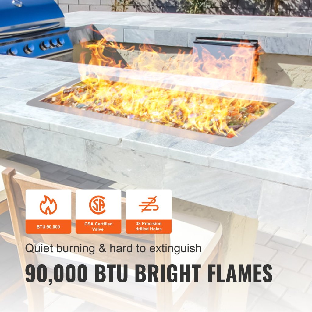 15187-7_us-rsqzj6x18ycjllvmmv0-original-img-v1-fire-pit-burner-f4
