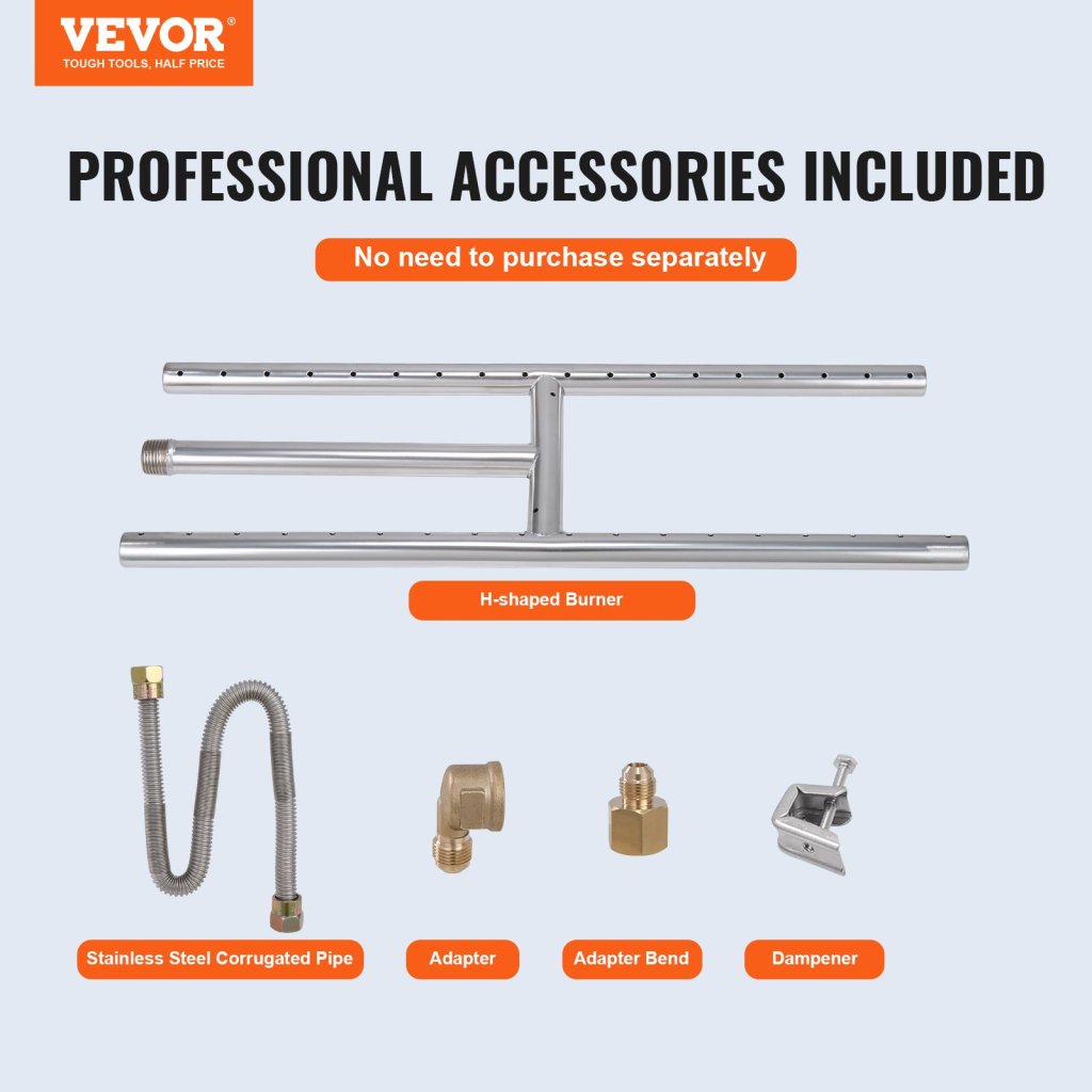 15187-10_us-rsqzj6x18ycjllvmmv0-original-img-v1-fire-pit-burner-f1
