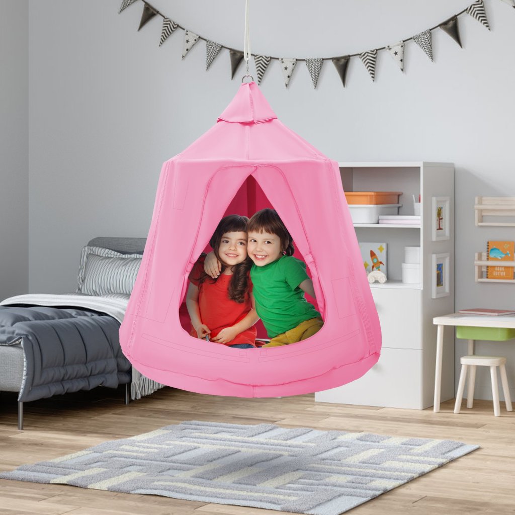 MAIN_15190-4_us-dczpfsqfb0005e019v9-original-img-v1-hanging-tree-tent-m100-1-12