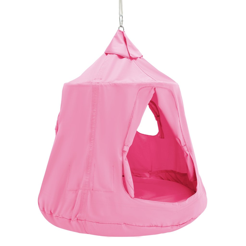 15190-1_us-dczpfsqfb0005e019v9-original-img-v1-hanging-tree-tent-m100-11
