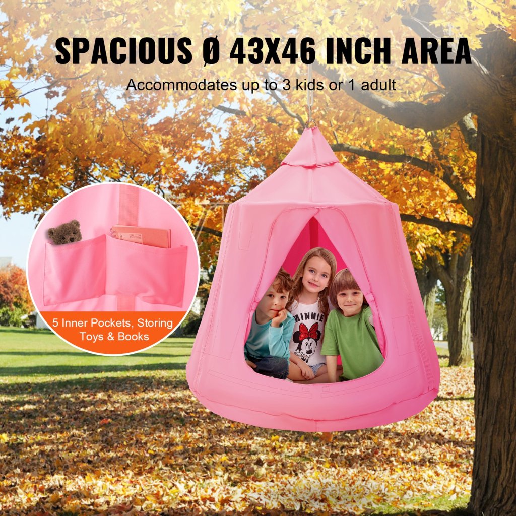 15190-8_us-dczpfsqfb0005e019v9-original-img-v1-hanging-tree-tent-f3