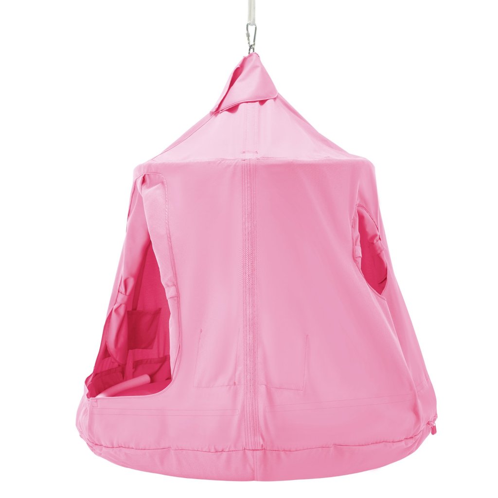 15190-2_us-dczpfsqfb0005e019v9-original-img-v1-hanging-tree-tent-m100-10