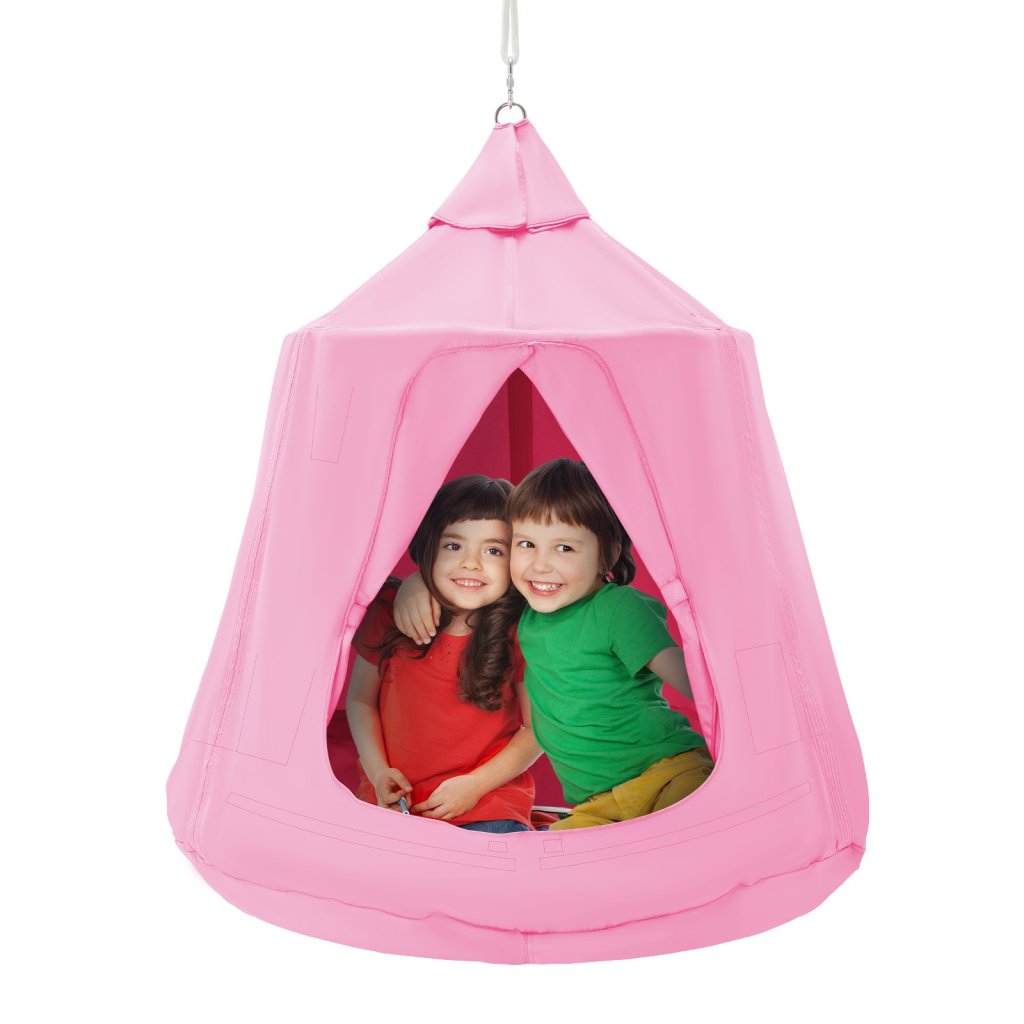 15190-11_us-dczpfsqfb0005e019v9-original-img-v1-hanging-tree-tent-m100-1-2