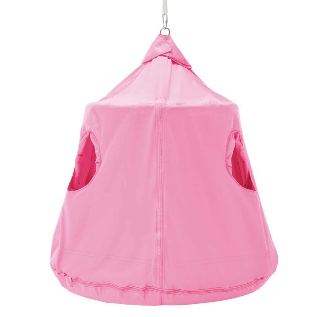 15190_us-dczpfsqfb0005e019v9-original-img-v1-hanging-tree-tent-m100-12