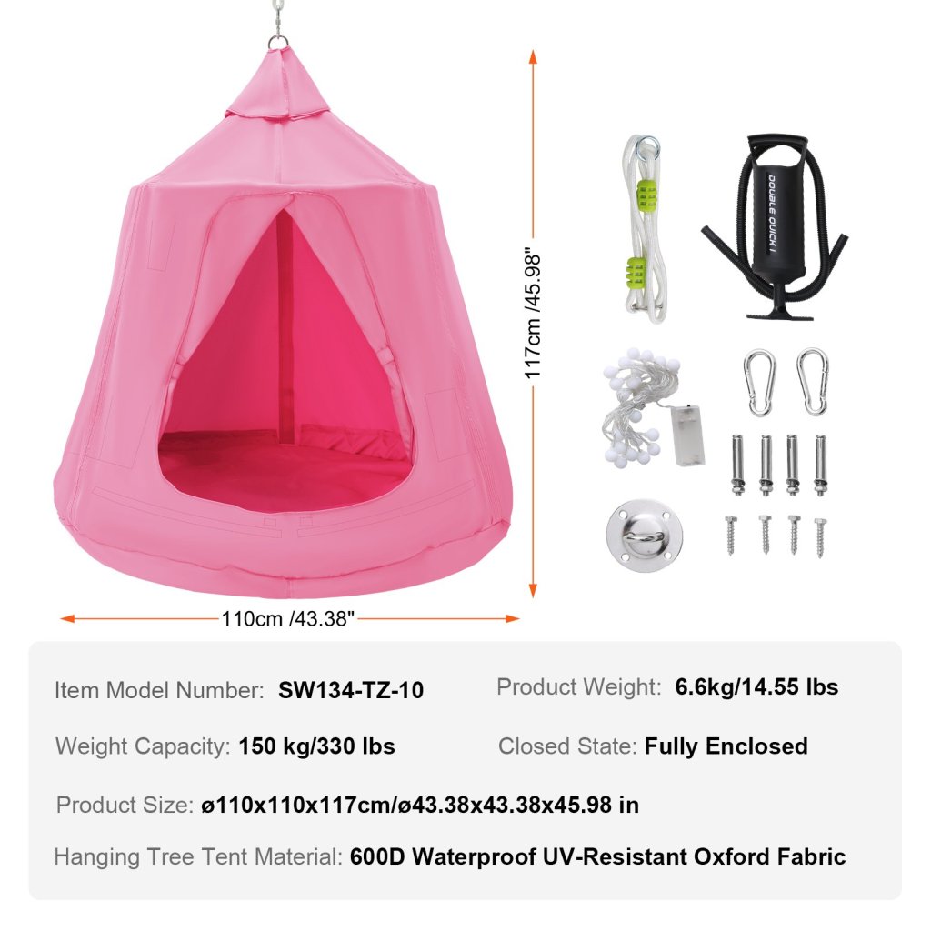 15190-5_us-dczpfsqfb0005e019v9-original-img-v1-hanging-tree-tent-f6